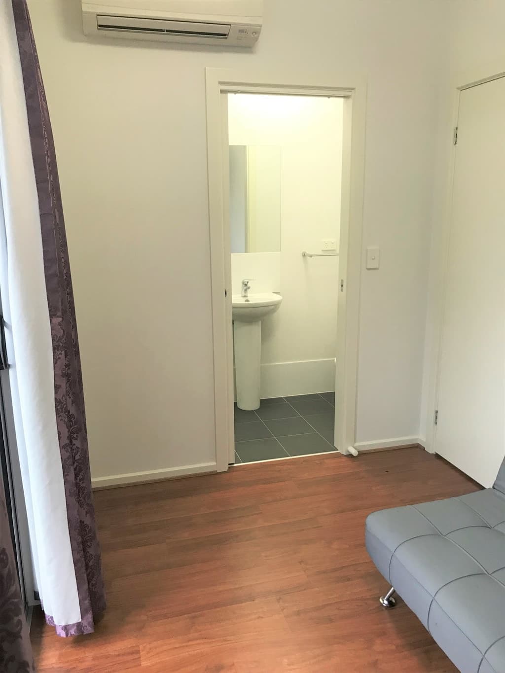 11/5 Coventry Street MAWSON LAKES, Mawson Lakes - Thumbnail 3