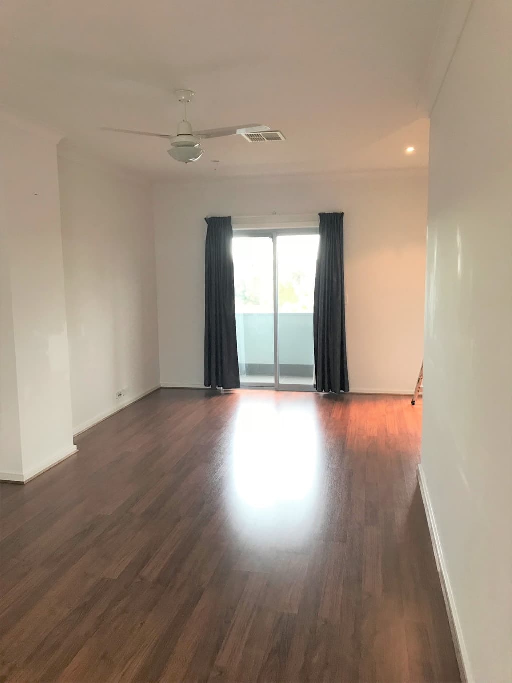 11/5 Coventry Street MAWSON LAKES, Mawson Lakes - Thumbnail 4