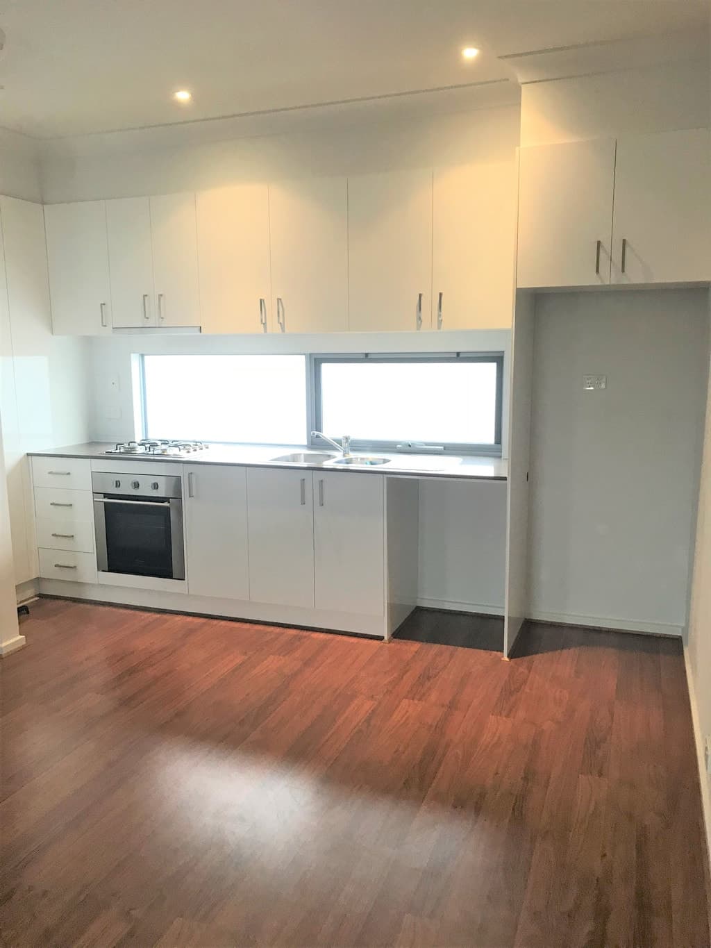 11/5 Coventry Street MAWSON LAKES, Mawson Lakes - Thumbnail 5