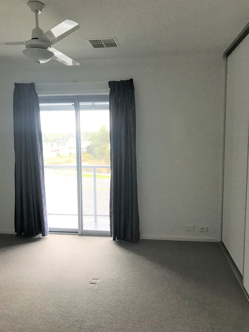 11/5 Coventry Street MAWSON LAKES, Mawson Lakes - Thumbnail 6