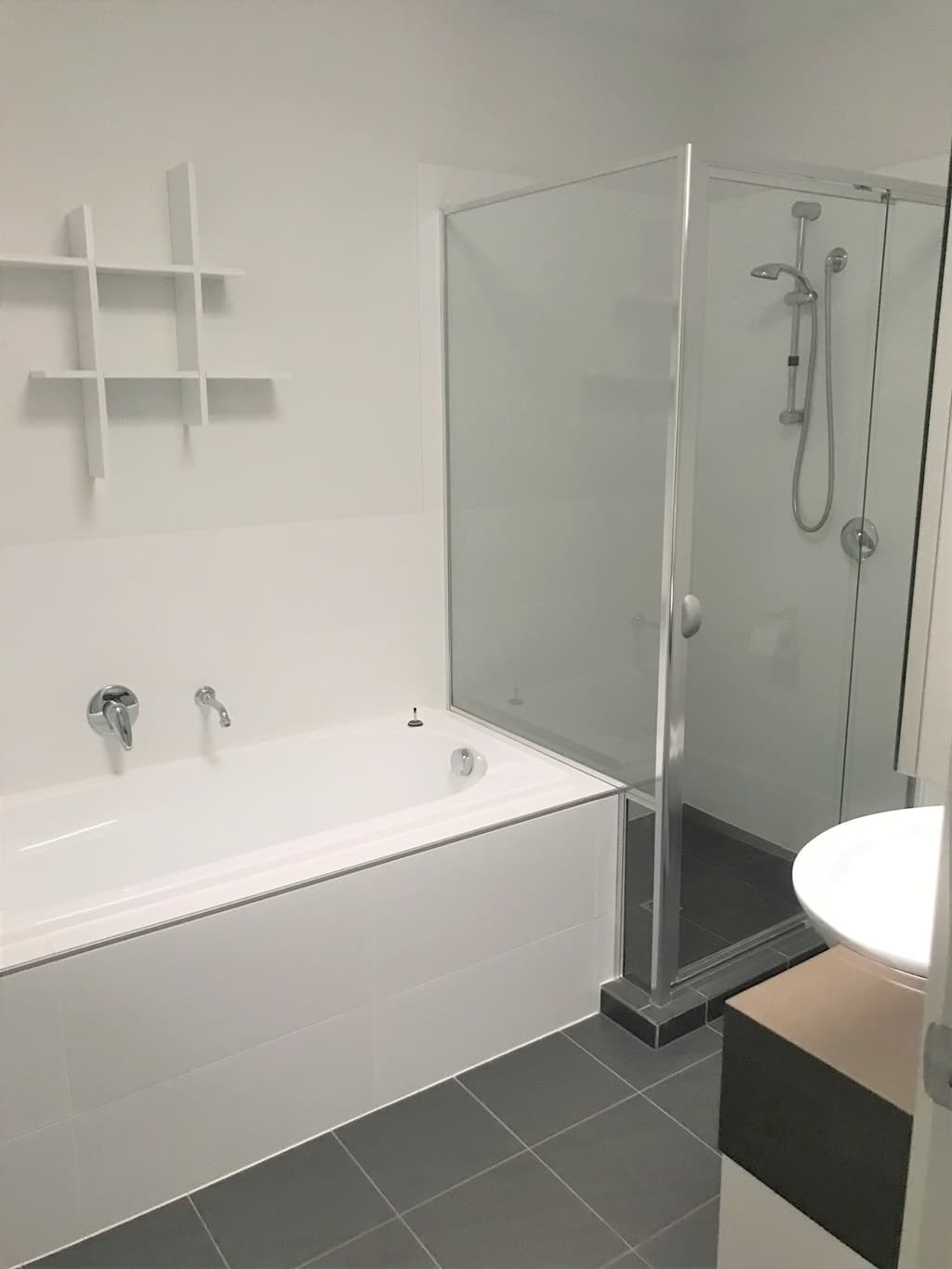 11/5 Coventry Street MAWSON LAKES, Mawson Lakes - Thumbnail 7