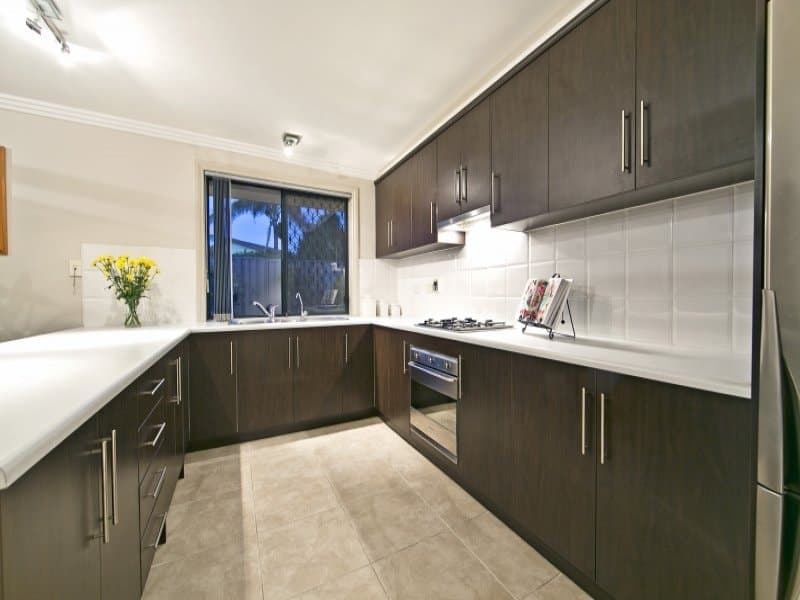 6B Pellew Street WINDSOR GARDENS, Windsor Gardens - Thumbnail 2
