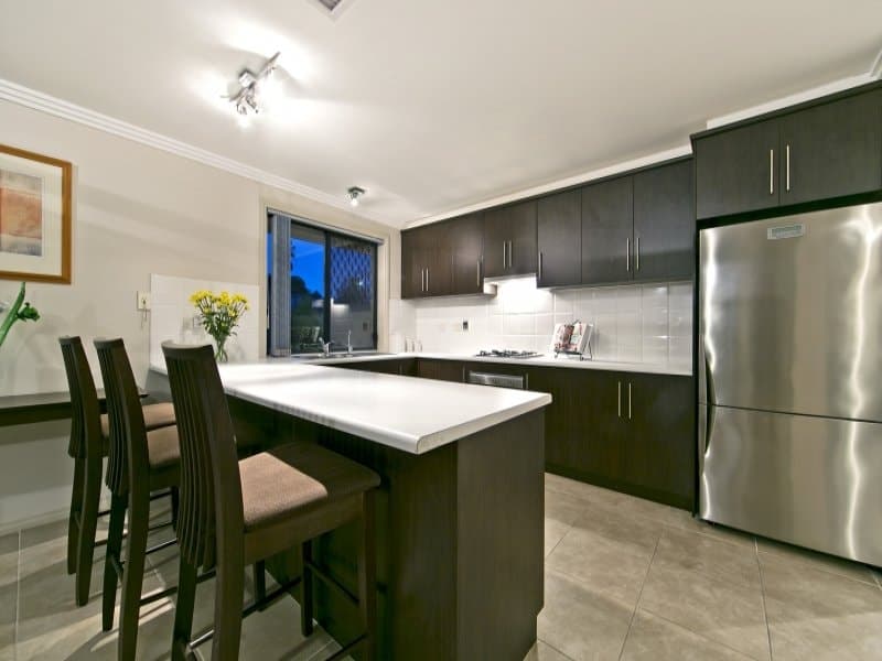 6B Pellew Street WINDSOR GARDENS, Windsor Gardens - Thumbnail 4