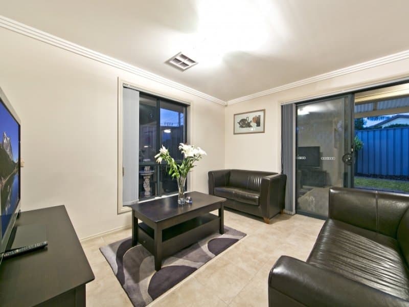 6B Pellew Street WINDSOR GARDENS, Windsor Gardens - Thumbnail 5