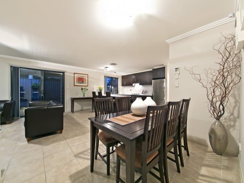 6B Pellew Street WINDSOR GARDENS, Windsor Gardens - Thumbnail 6