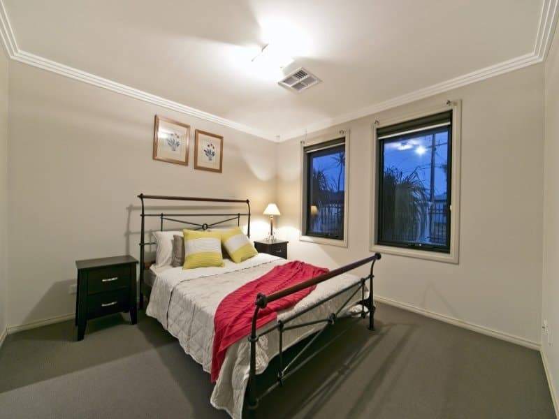 6B Pellew Street WINDSOR GARDENS, Windsor Gardens - Thumbnail 7