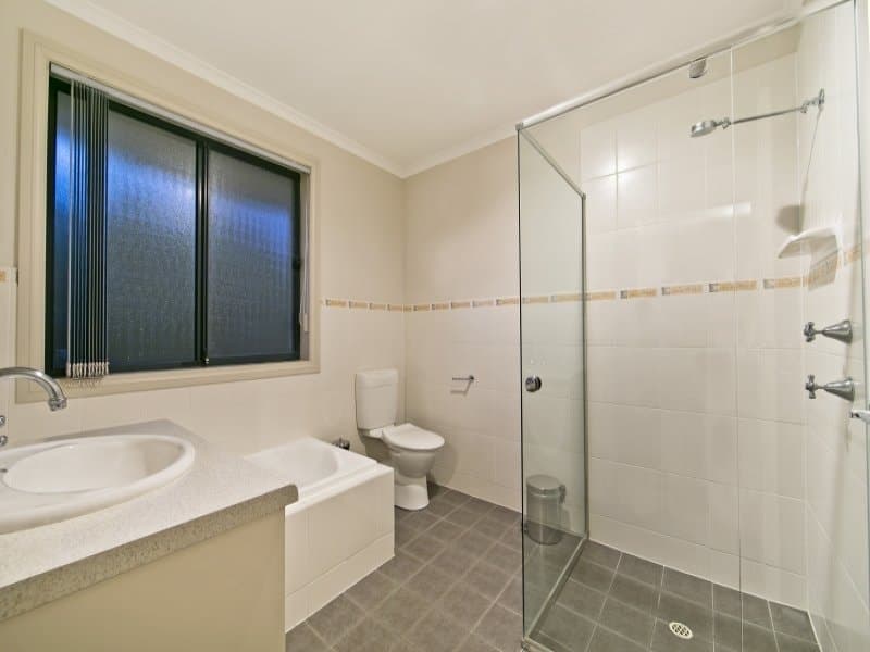 6B Pellew Street WINDSOR GARDENS, Windsor Gardens - Thumbnail 8