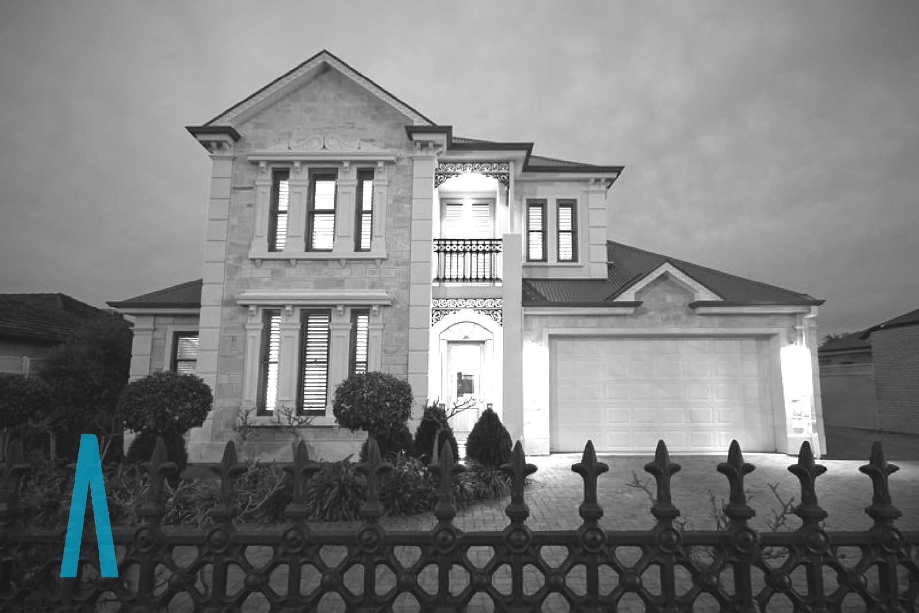 196D North East Road VALE PARK, Vale Park - Image 1