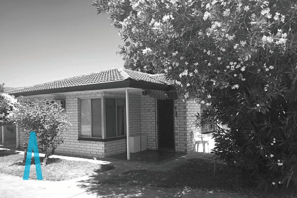 13/22-24 Robert Avenue BROADVIEW, Broadview - Image 1