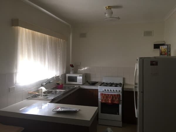 13/22-24 Robert Avenue BROADVIEW, Broadview - Thumbnail 2