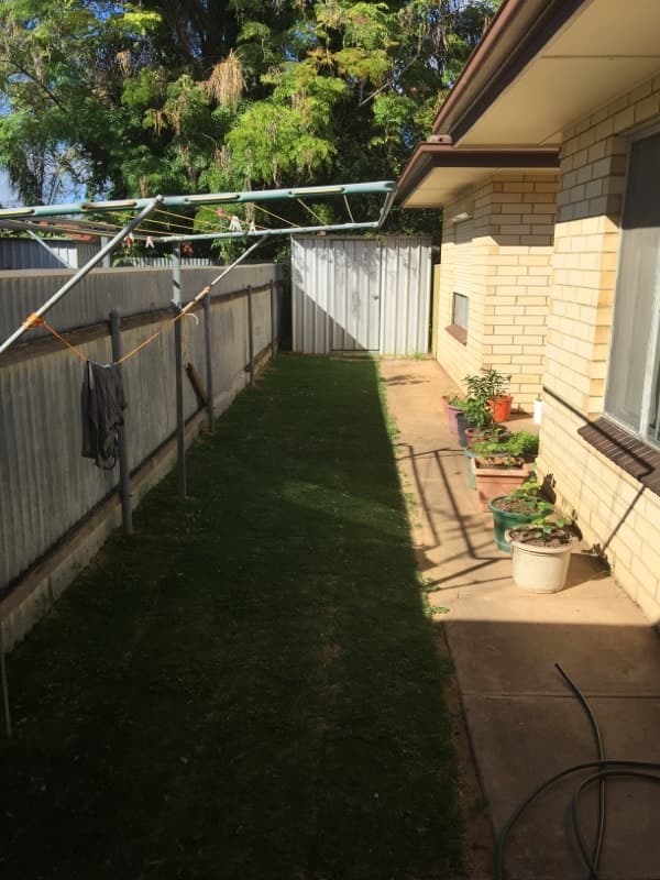 13/22-24 Robert Avenue BROADVIEW, Broadview - Thumbnail 3