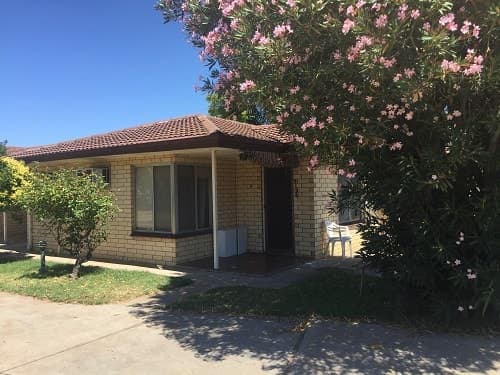13/22-24 Robert Avenue BROADVIEW, Broadview - Thumbnail 4
