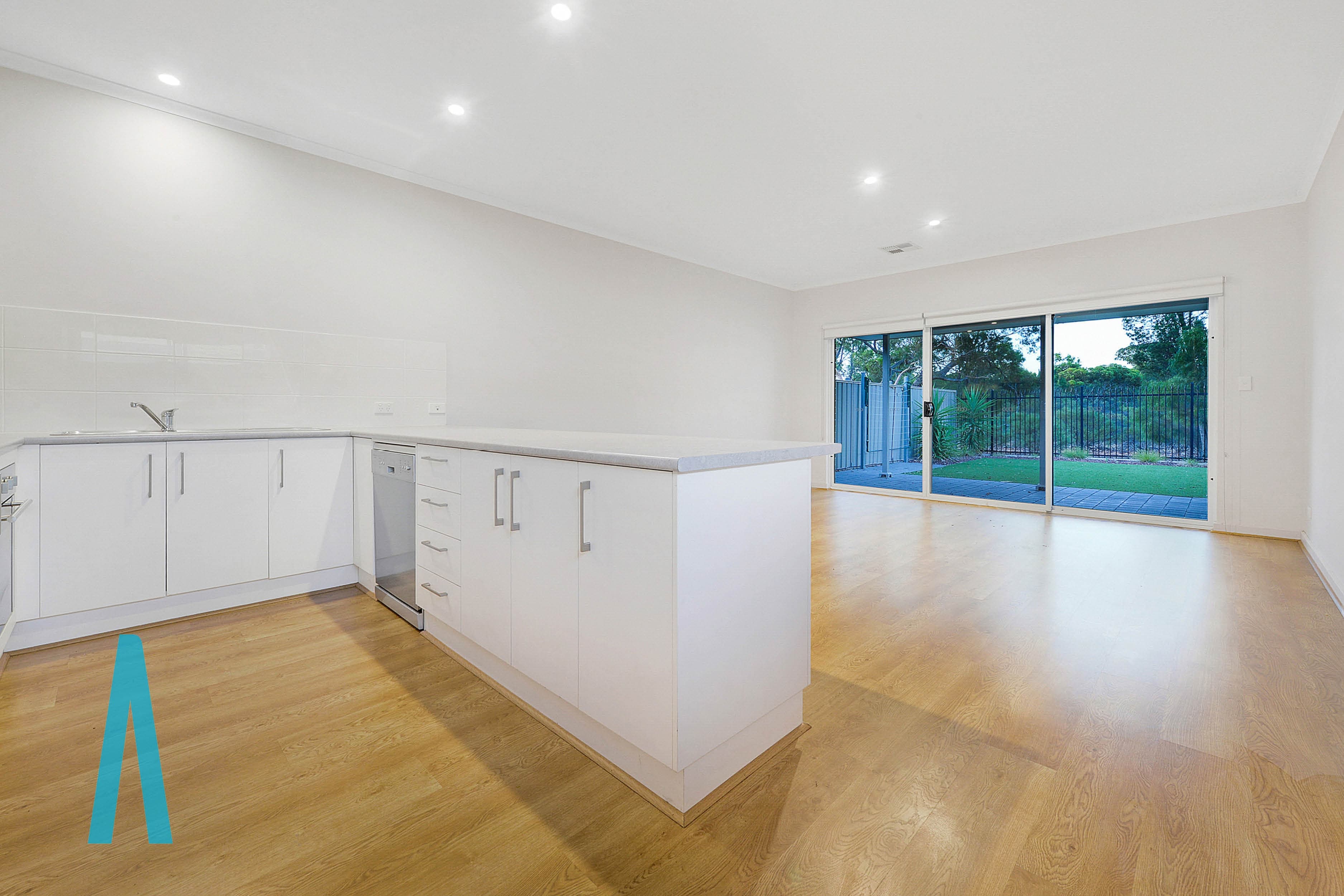 38 B Warwick St ENFIELD, Enfield - Thumbnail 4