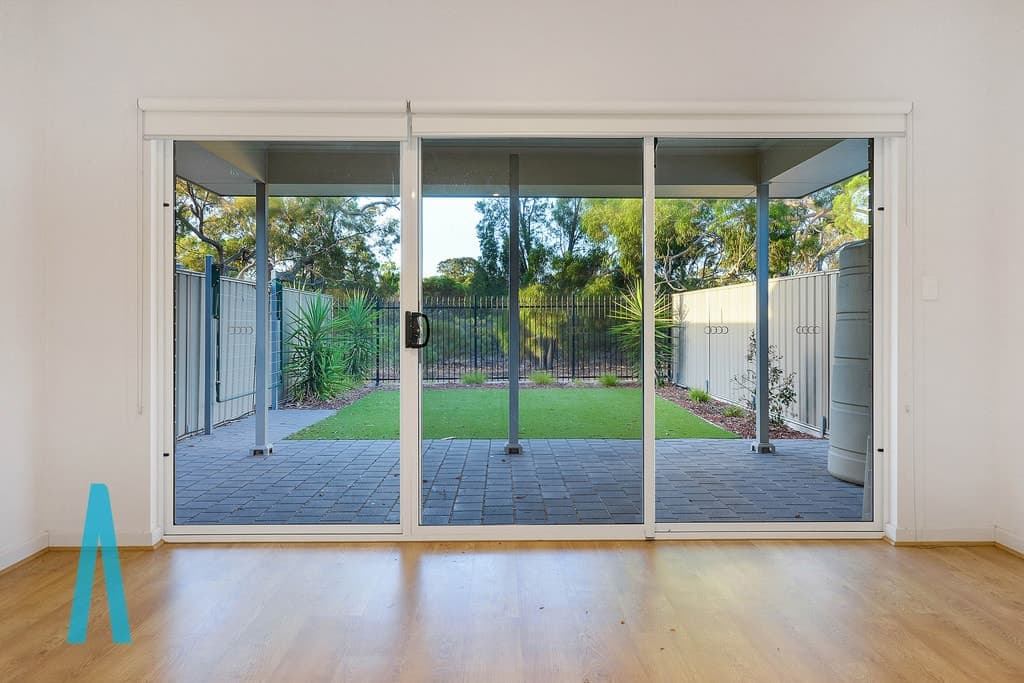 38 B Warwick St ENFIELD, Enfield - Thumbnail 5