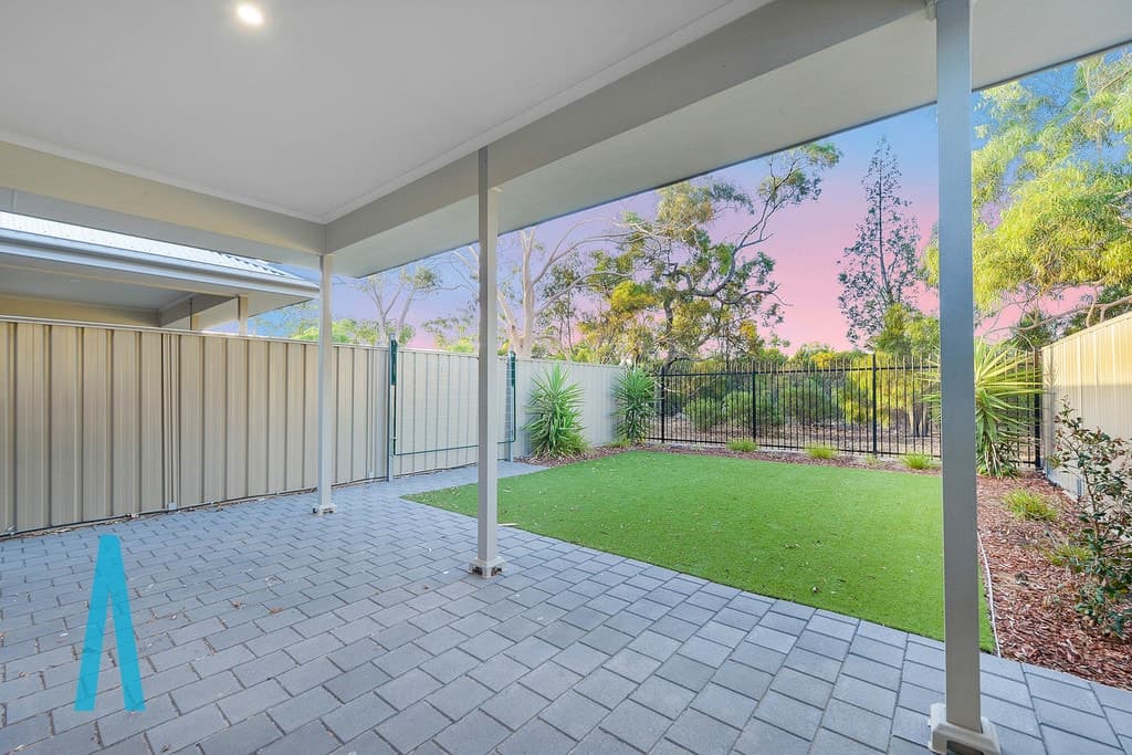 38 B Warwick St ENFIELD, Enfield - Thumbnail 6