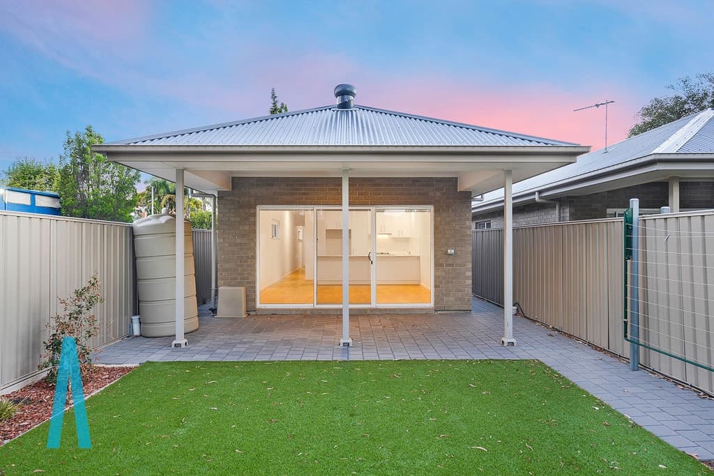 38 B Warwick St ENFIELD, Enfield - Thumbnail 7