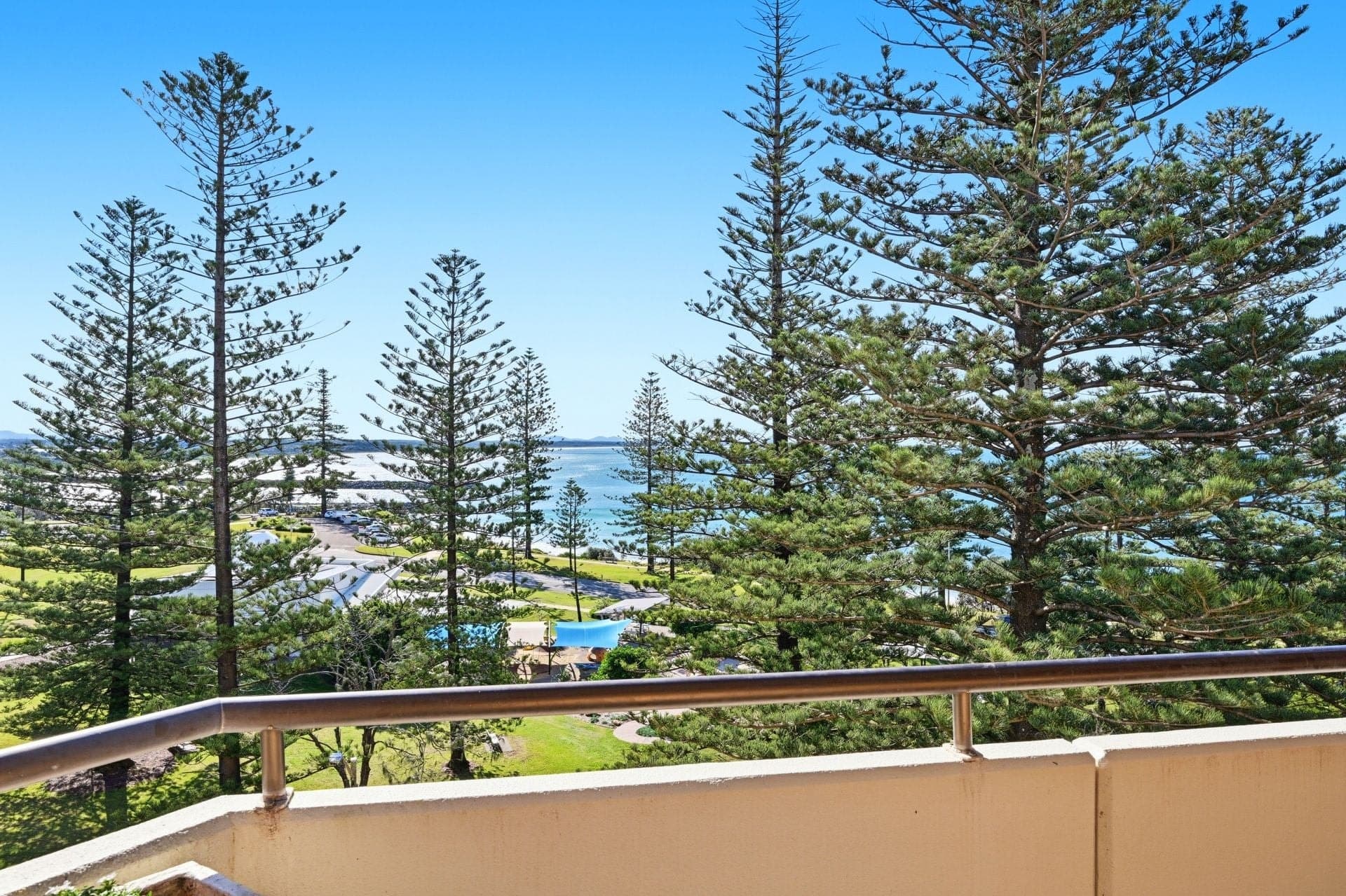 15/46 William Street Port Macquarie NSW, Port Macquarie - Thumbnail 5