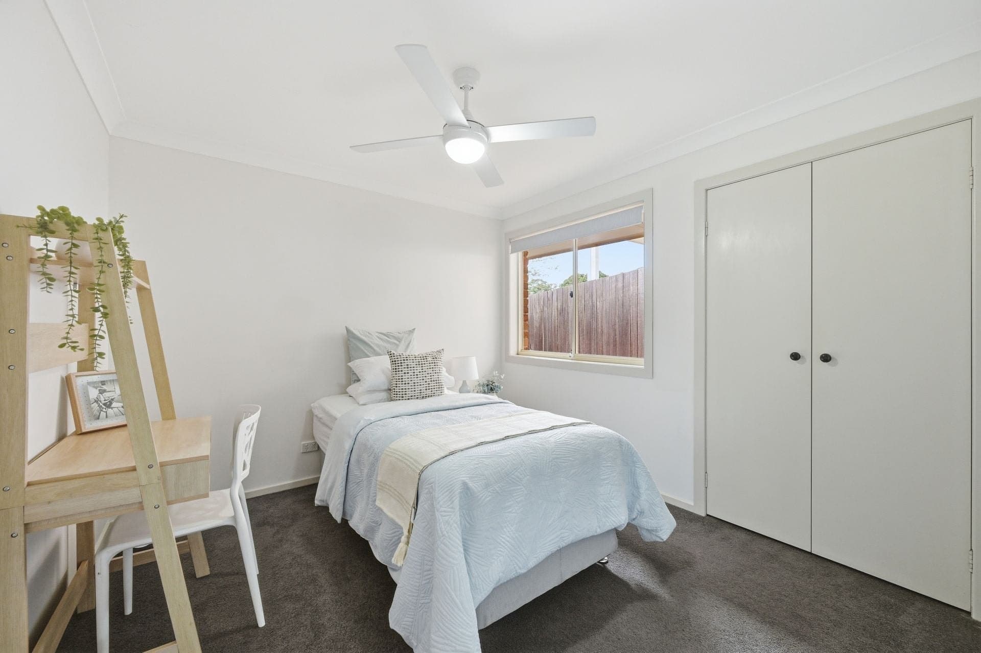 14 Northridge Drive Port Macquarie NSW, Port Macquarie - Image 1