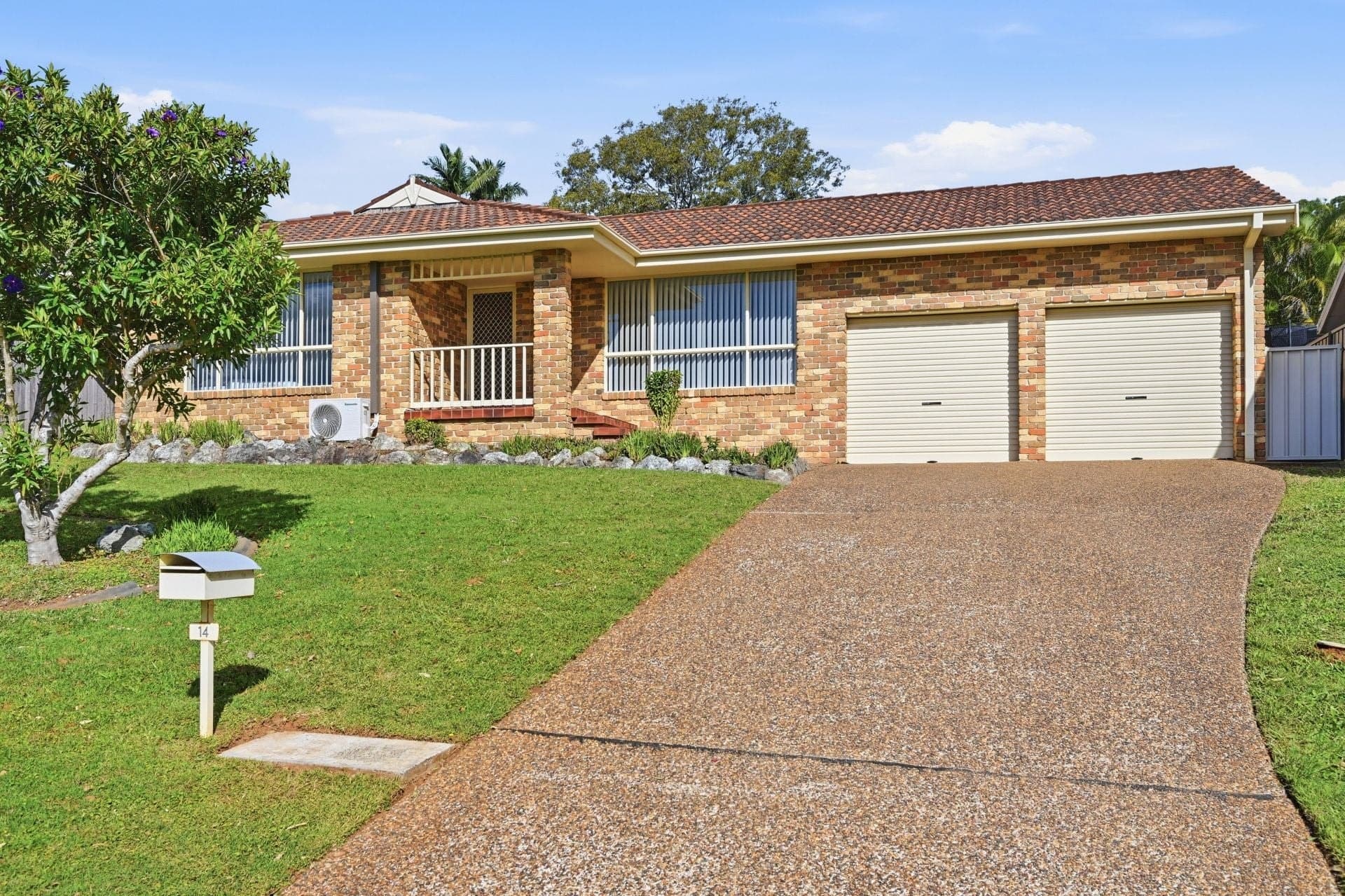 14 Northridge Drive Port Macquarie NSW, Port Macquarie - Thumbnail 2