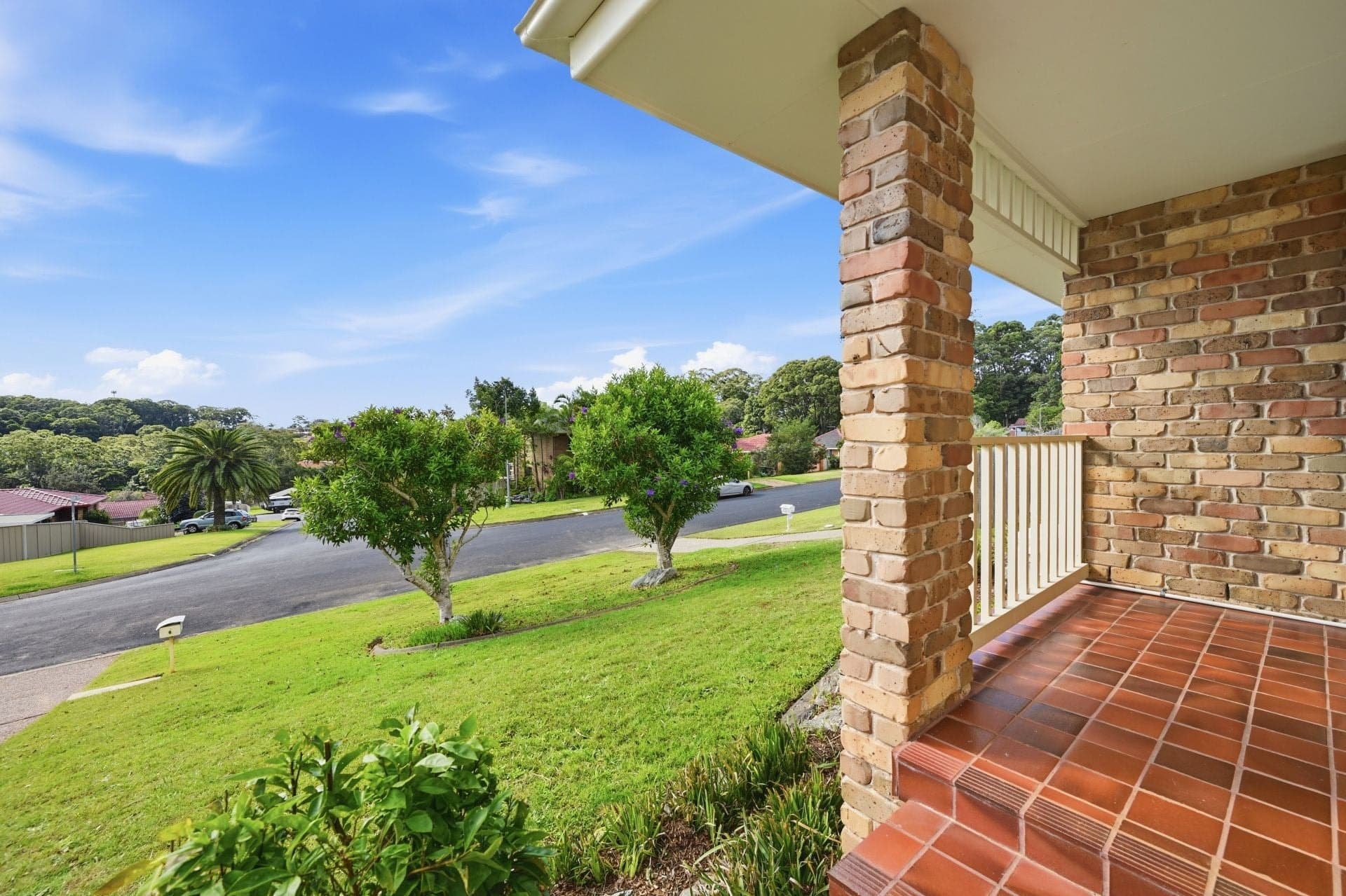 14 Northridge Drive Port Macquarie NSW, Port Macquarie - Thumbnail 3