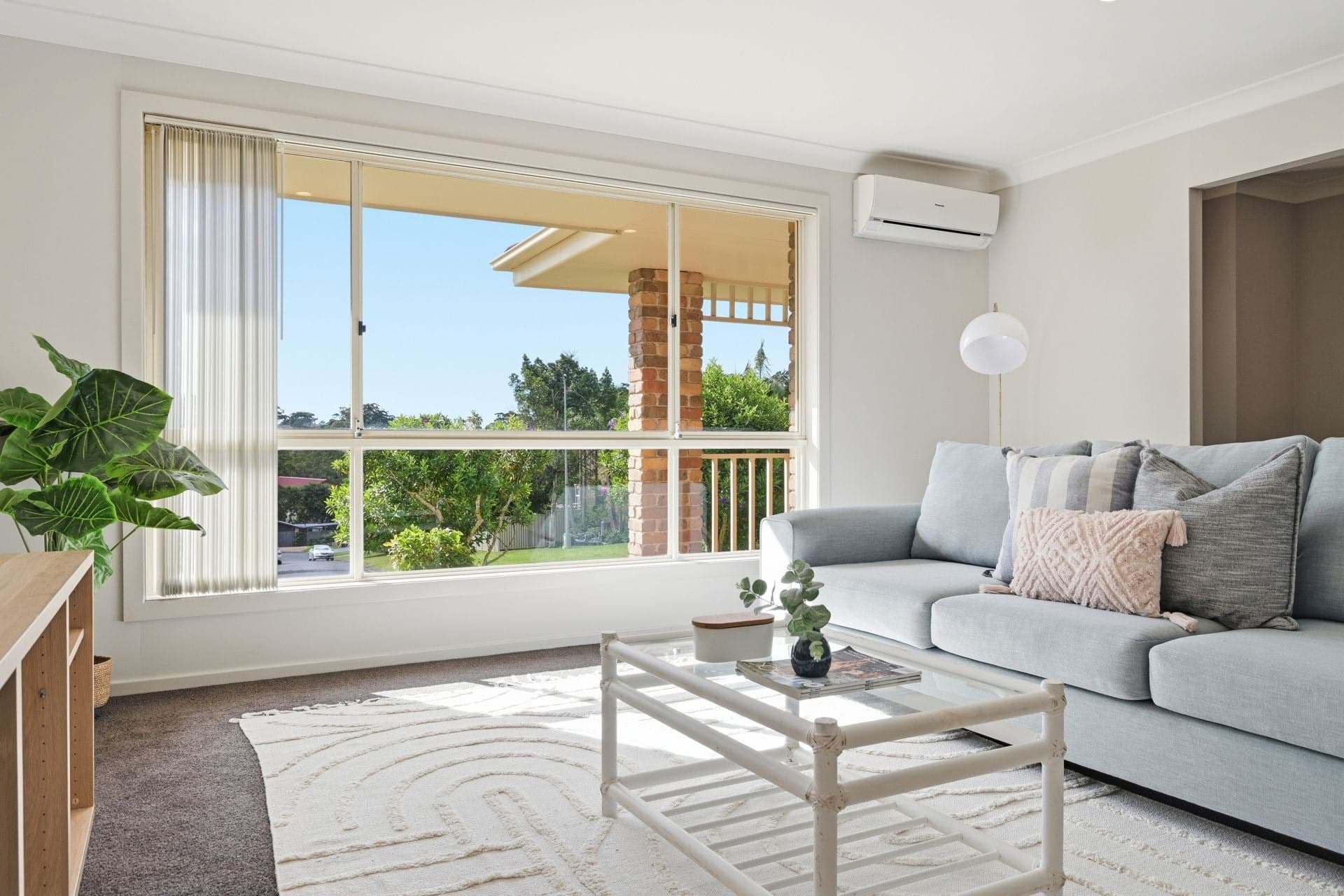 14 Northridge Drive Port Macquarie NSW, Port Macquarie - Thumbnail 4