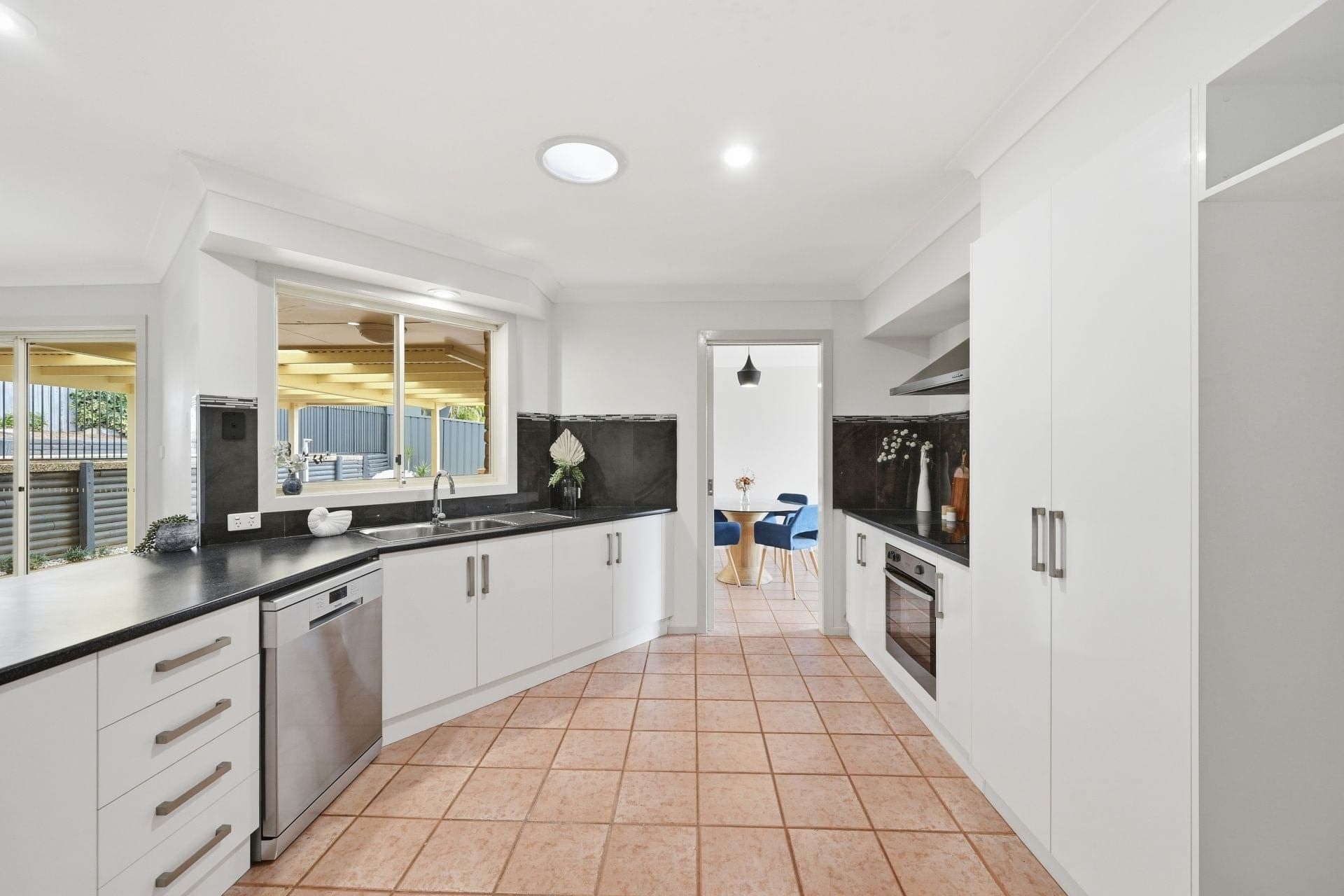 14 Northridge Drive Port Macquarie NSW, Port Macquarie - Thumbnail 7