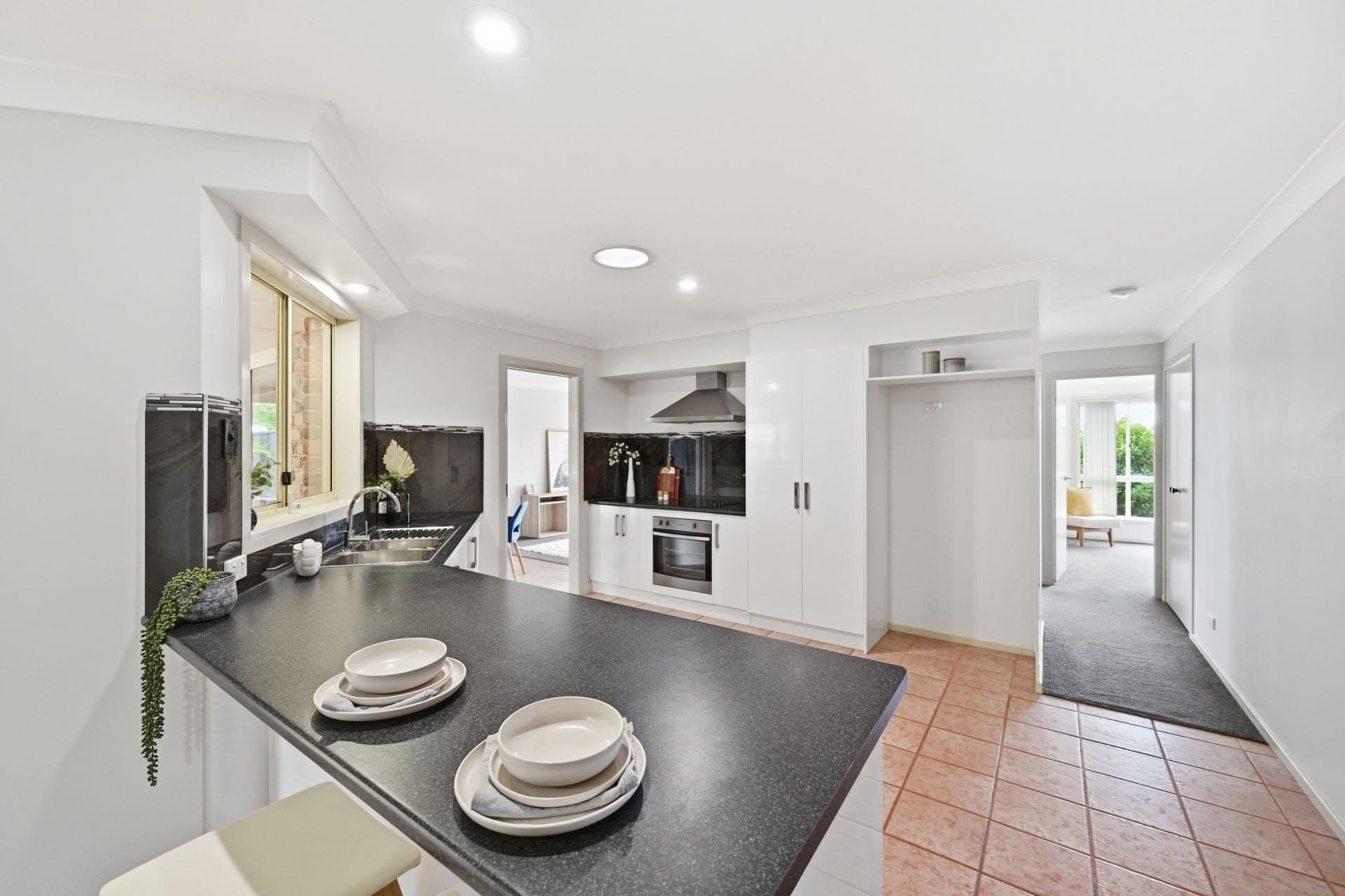 14 Northridge Drive Port Macquarie NSW, Port Macquarie - Thumbnail 8