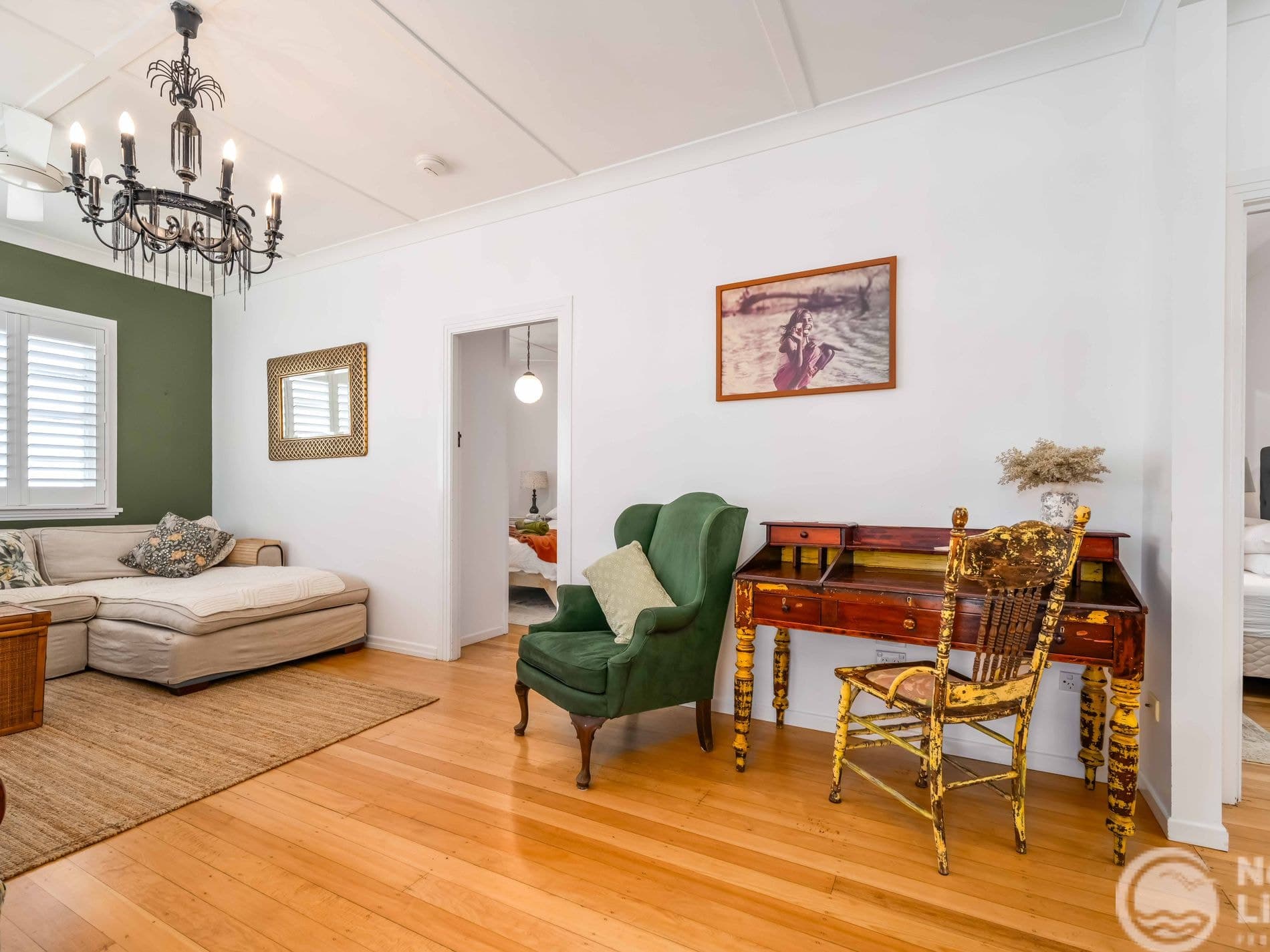 21 Fawcett Street, 21 Fawcett Street - Thumbnail 3