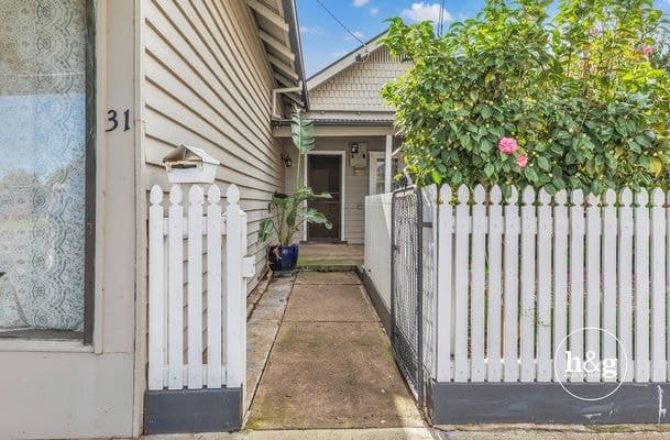 31 Birdwood Avenue, Stanhope, Stanhope - Image 1