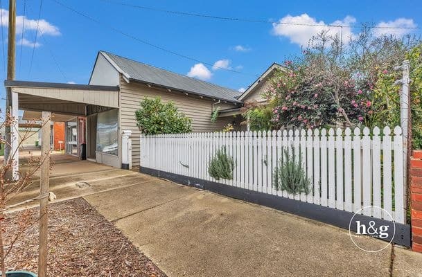 31 Birdwood Avenue, Stanhope, Stanhope - Thumbnail 2