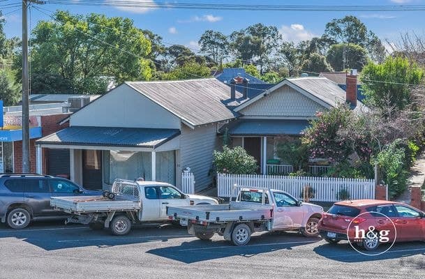31 Birdwood Avenue, Stanhope, Stanhope - Thumbnail 3