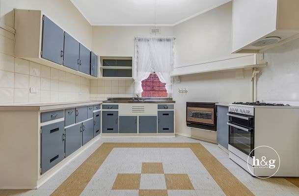 31 Birdwood Avenue, Stanhope, Stanhope - Thumbnail 4