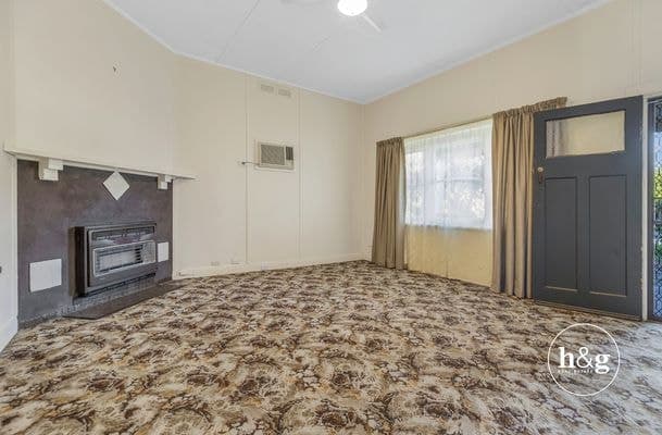 31 Birdwood Avenue, Stanhope, Stanhope - Thumbnail 6