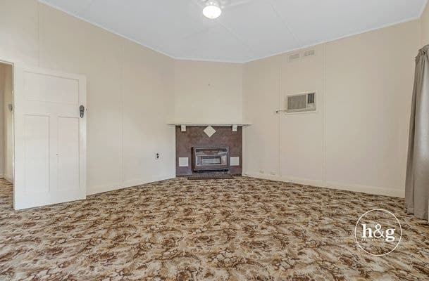 31 Birdwood Avenue, Stanhope, Stanhope - Thumbnail 7