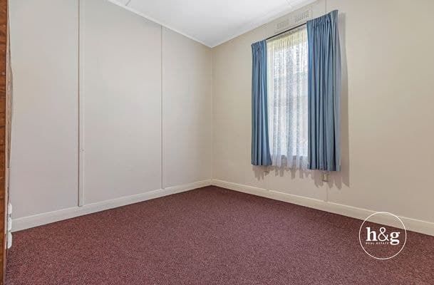 31 Birdwood Avenue, Stanhope, Stanhope - Thumbnail 8