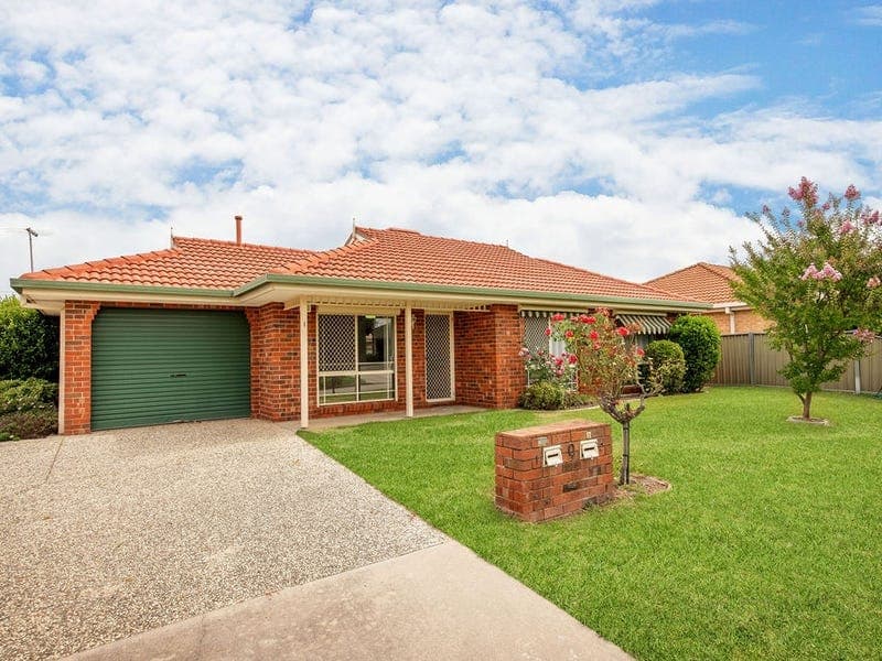 An Investor’s Dream! VIC, An Investor’S Dream! - Image 1