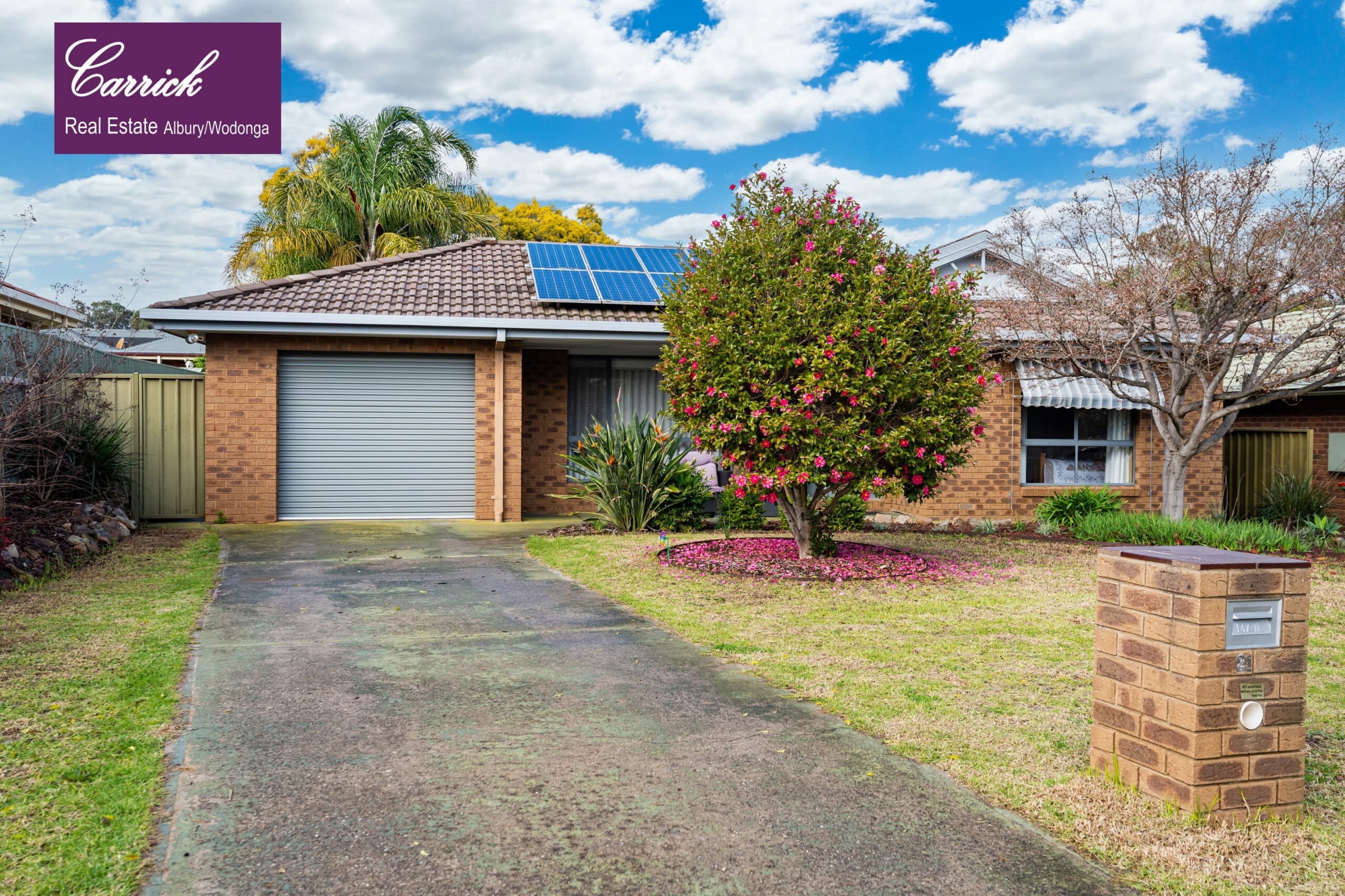 A Superb Location! VIC, A Superb Location! - Image 1
