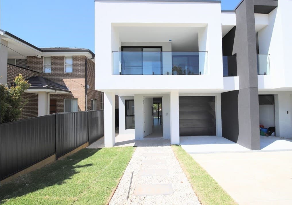3 Dravet Street, Padstow - Image 1