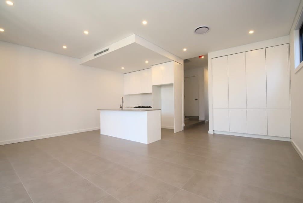 3 Dravet Street, Padstow - Thumbnail 2