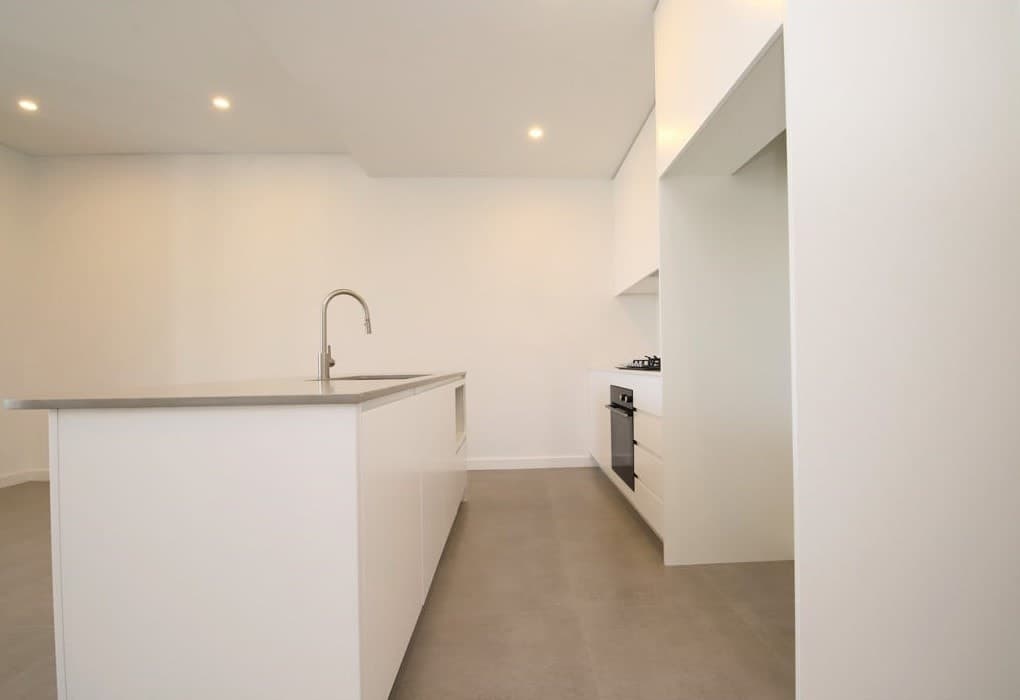 3 Dravet Street, Padstow - Thumbnail 3
