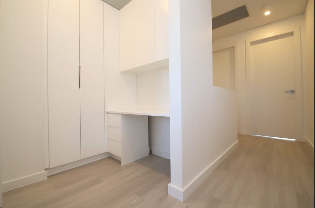 3 Dravet Street, Padstow - Thumbnail 4