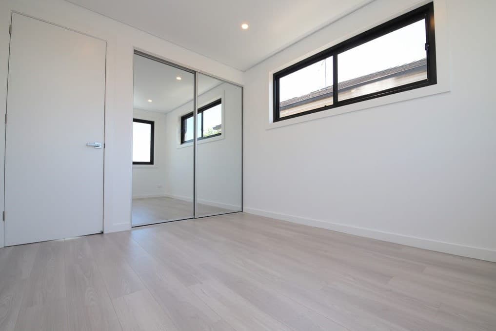 3 Dravet Street, Padstow - Thumbnail 5