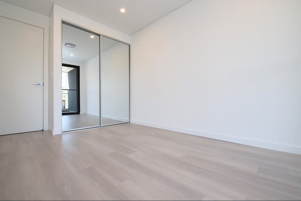 3 Dravet Street, Padstow - Thumbnail 7