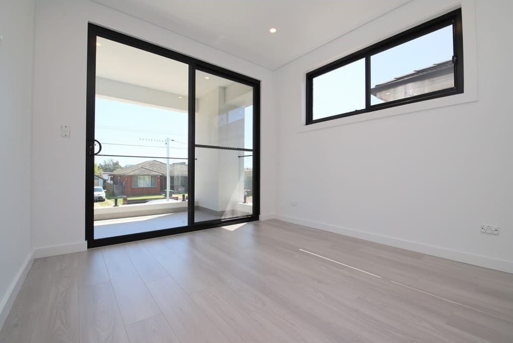 3 Dravet Street, Padstow - Thumbnail 8