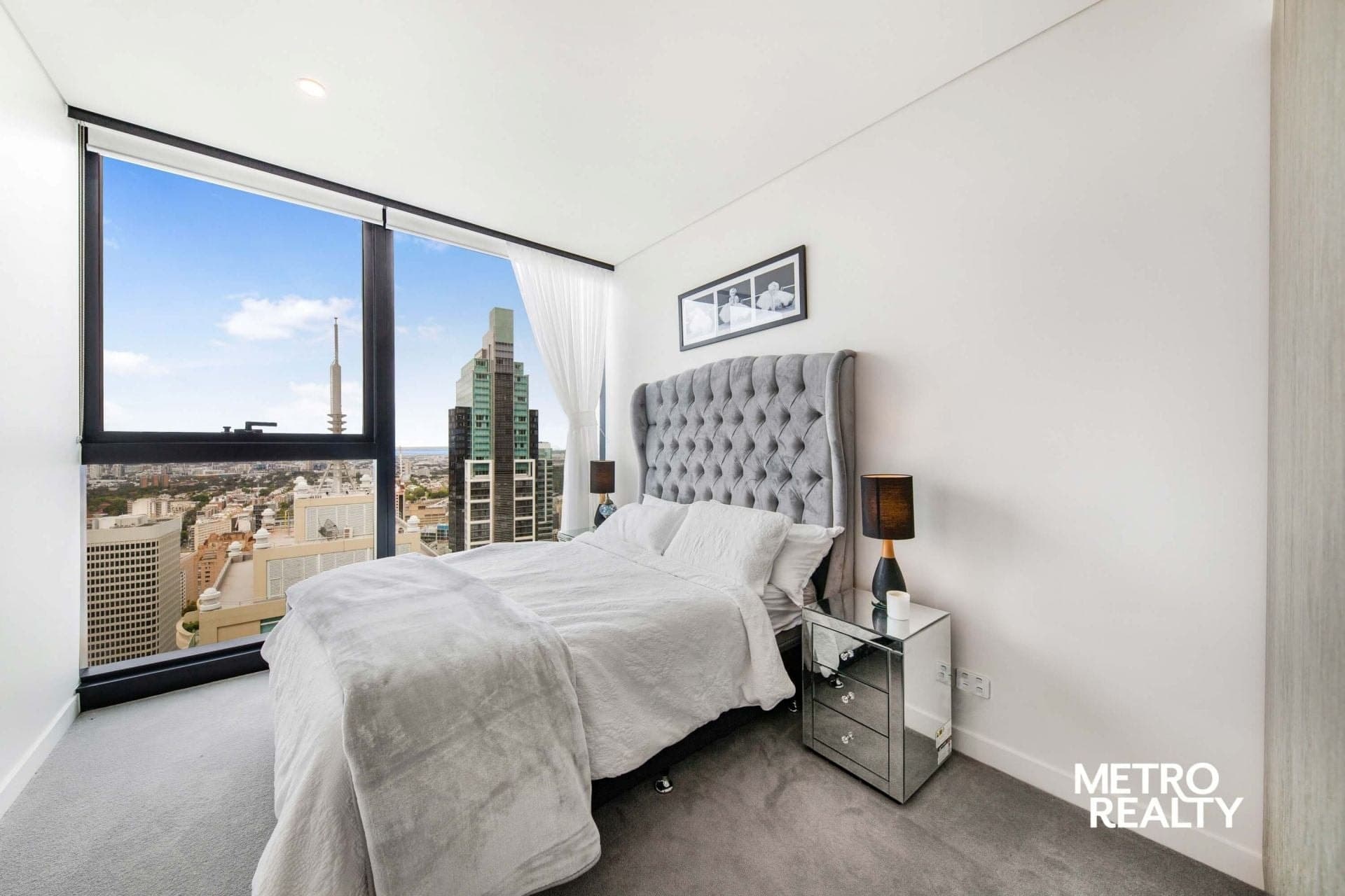 6005/117 Bathurst Street Sydney NSW, Sydney - Thumbnail 8