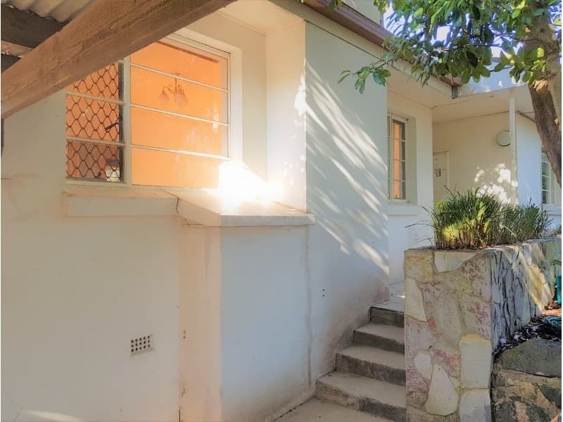 8 Wickham Road, CROYDON, VIC, Croydon - Image 1