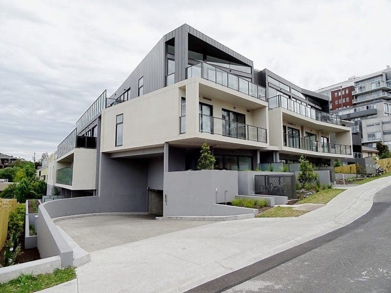 G3/83 Tram Rd, Doncaster, VIC, Doncaster - Image 1