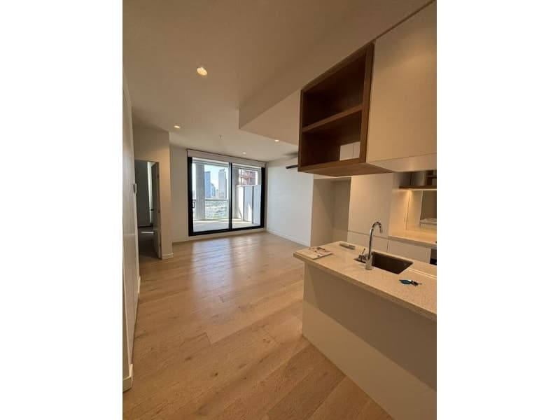 1106/259 Normanby Road, SOUTH MELBOURNE, VIC, South Melbourne - Image 1