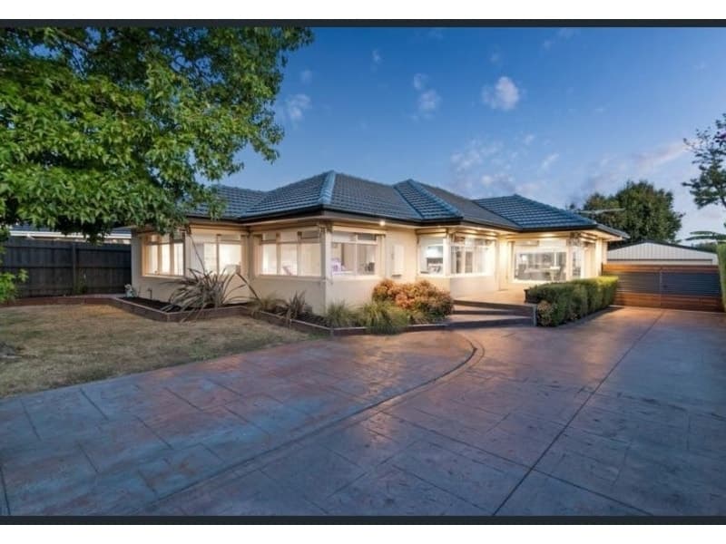 134 Mullum Mullum Road, RINGWOOD, VIC, Ringwood - Image 1