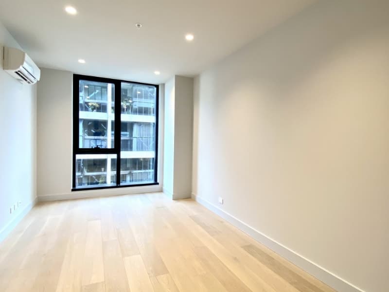 2202/318 Queen Street, MELBOURNE, VIC, Melbourne - Image 1